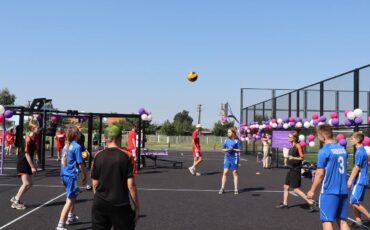 Фото: Пинский телеграм