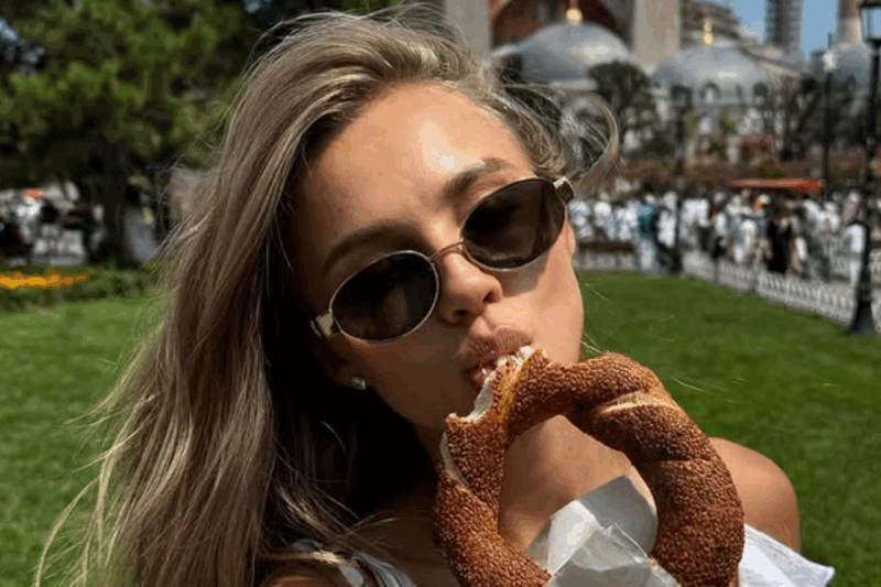 Фото @valerakomarova