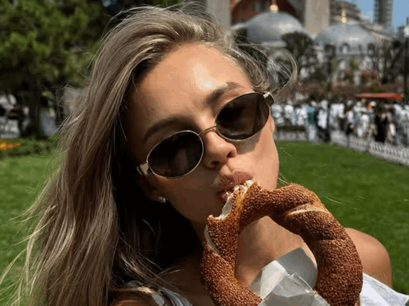 Фото @valerakomarova