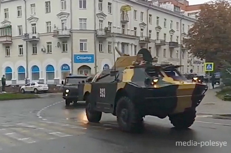 Фото используется в качестве иллюстрации, из архива МП