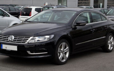 Фото иллюстрационное