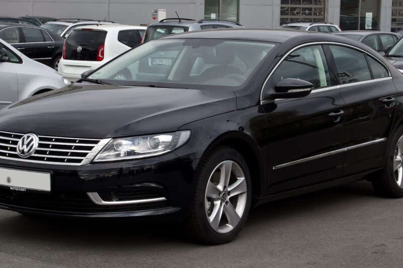 Фото иллюстрационное