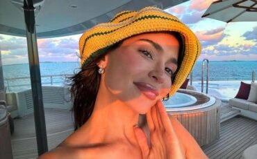 4 знака зодиака с врожденным даром влиять