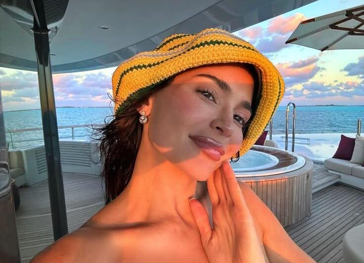 4 знака зодиака с врожденным даром влиять