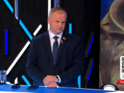 Скриншот видео