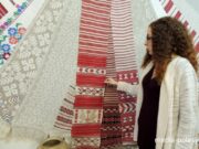 Фота з архіву МП