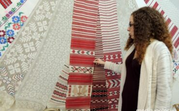 Фота з архіву МП