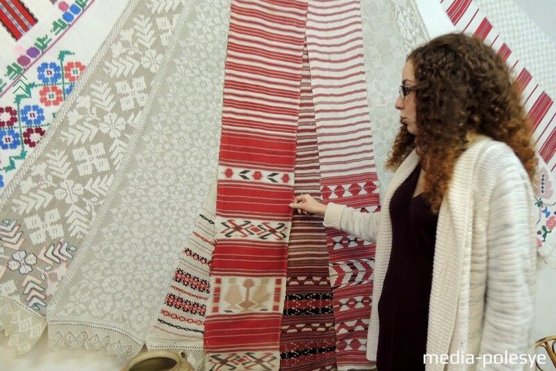 Фота з архіву МП