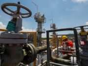 Снимок носит иллюстративный характер. Фото: Reuters