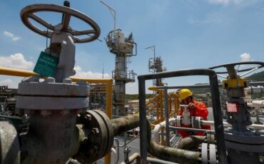 Снимок носит иллюстративный характер. Фото: Reuters