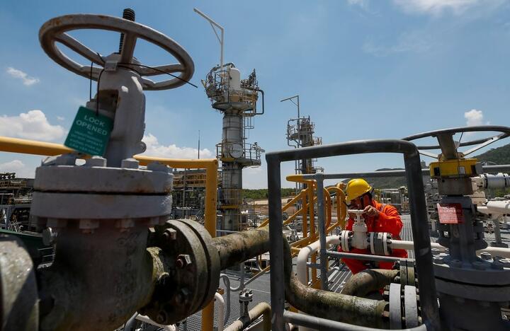 Снимок носит иллюстративный характер. Фото: Reuters