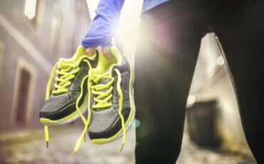 Пинчанин называл себя «вором в законе» и воровал ради развлечения