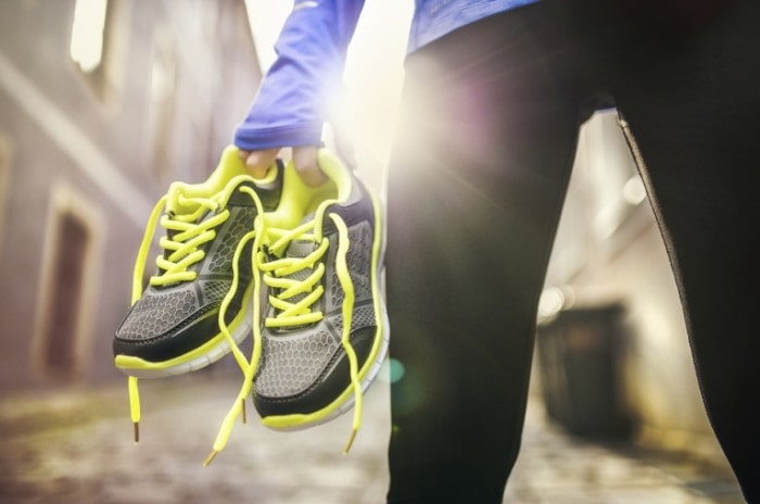 Пинчанин называл себя «вором в законе» и воровал ради развлечения