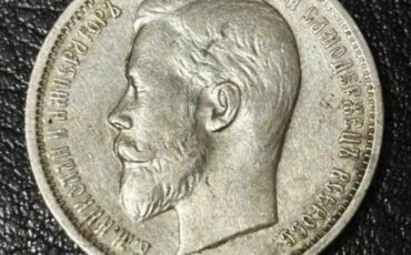 В Лунинце в суд передано дело студентов-мошенников: продавали «монеты-призраки»