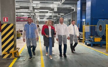 Фото: 1регион