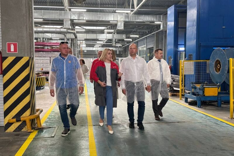 Фото: 1регион