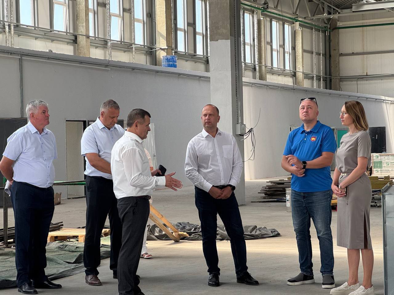 Фото: 1регион