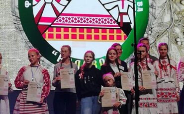 Фото: Пинский телеграм