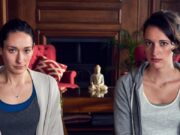 10 сериалов, которые зацепят вас с первых минут