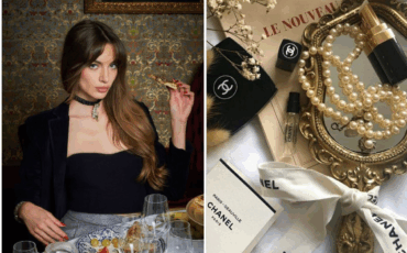 4 знака зодиака, которым плевать на новые тренды