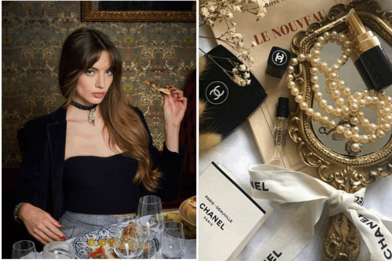 4 знака зодиака, которым плевать на новые тренды