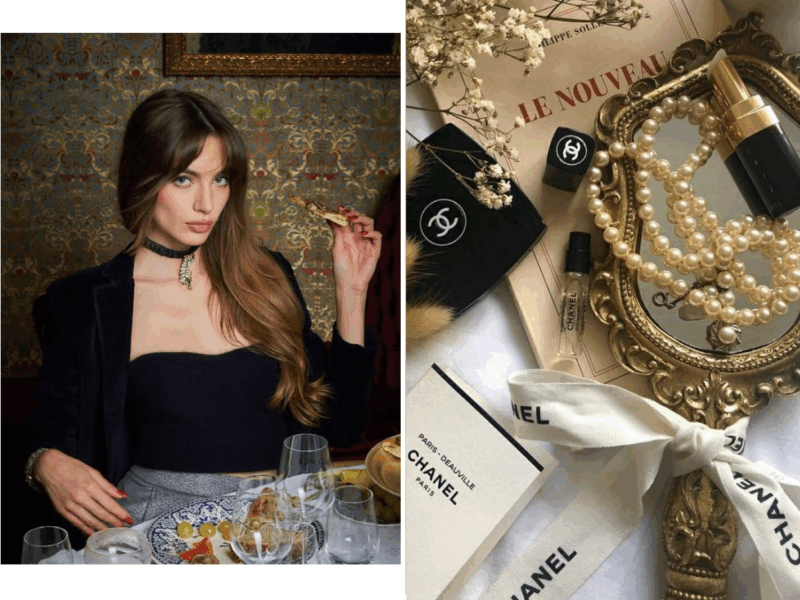 4 знака зодиака, которым плевать на новые тренды