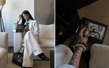 Почему постоянная нехватка времени опасна для психики