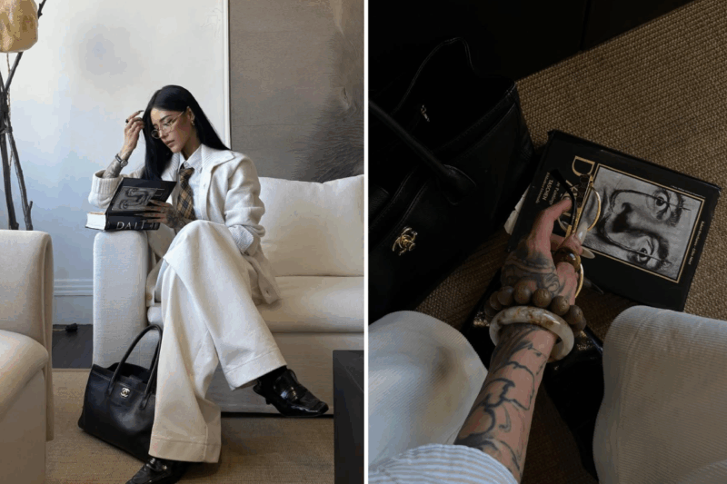 Почему постоянная нехватка времени опасна для психики