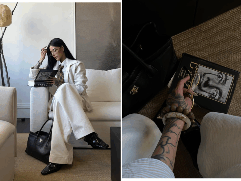 Почему постоянная нехватка времени опасна для психики