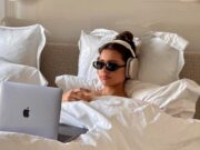 Сон и иммунитет: как наладить режим, чтобы не болеть осенью