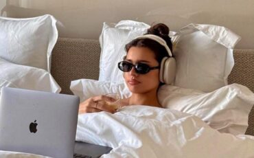 Сон и иммунитет: как наладить режим, чтобы не болеть осенью