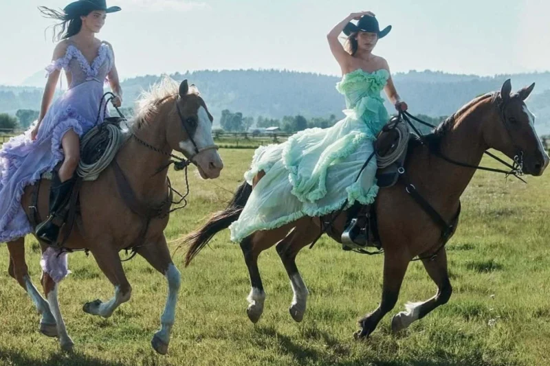 Главный символ 2026 года — Огненная Лошадь: как добиться ее благосклонности?