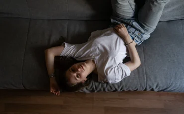 6 способов освободиться от навязчивых мыслей