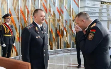 Фота: t.me/pressmvd