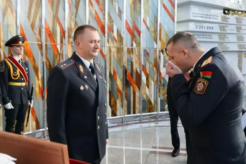 Фота: t.me/pressmvd