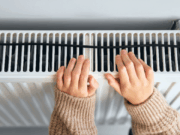 Может ли батарея отопления повредить провода домашней техники