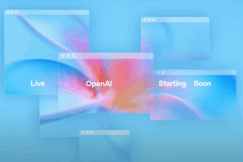 OpenAI выпустила ИИ-браузер ChatGPT Atlas — с личным ассистентом и «памятью»