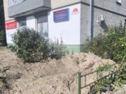 «Десять дней без изменений»: жители Пинска жалуются на коммунальщиков