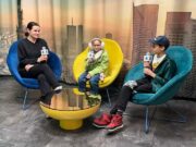 Изображение носит иллюстративный характер. Фото из личного архива Светланы Тихановской Читать полностью: https://news.zerkalo.io/economics/110859.html?c