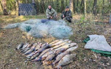 Фото: Пинский телеграм