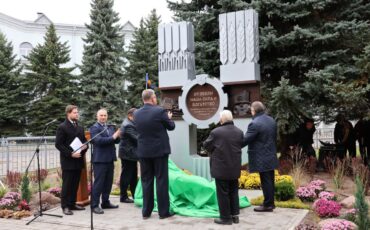 Фото: Пинский телеграм