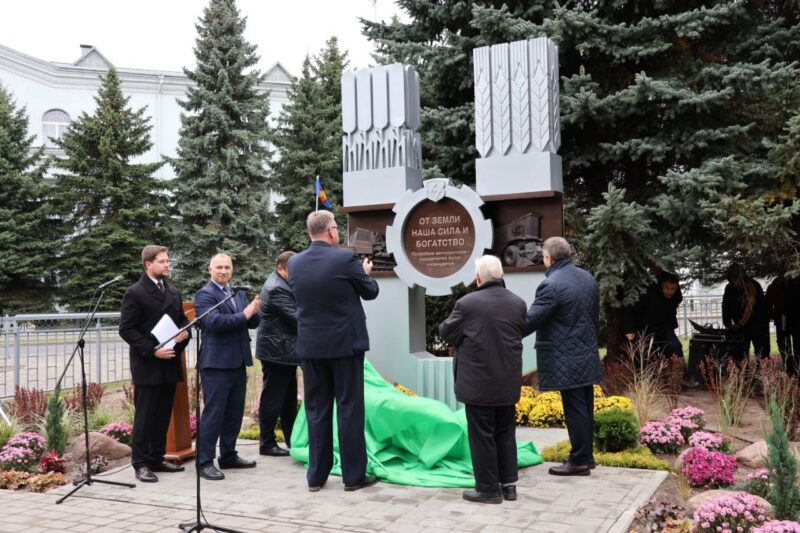 Фото: Пинский телеграм