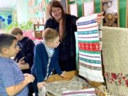 Фото: Пинский телеграм