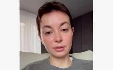 Хирурга из Беларуси в России посадили за халатность. А из тюрьмы ее отправили на войну против Украины