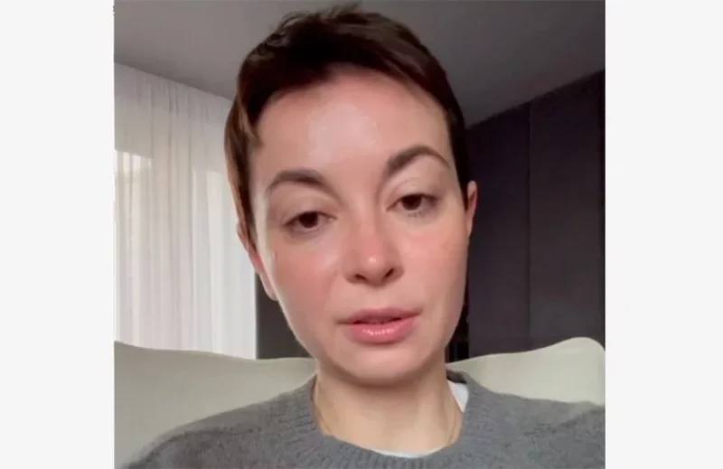 Хирурга из Беларуси в России посадили за халатность. А из тюрьмы ее отправили на войну против Украины