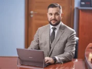 Виталий Дранкевич, фото: sb.by