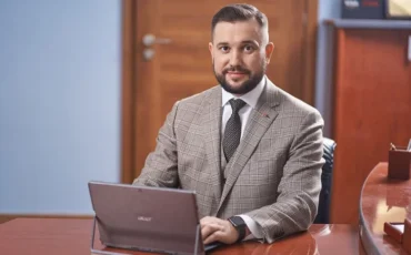 Виталий Дранкевич, фото: sb.by