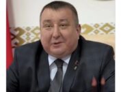 Дмитрий Полховский. Скриншот видео