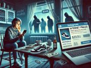 Фото-иллюстрация, Медиа-Полесье