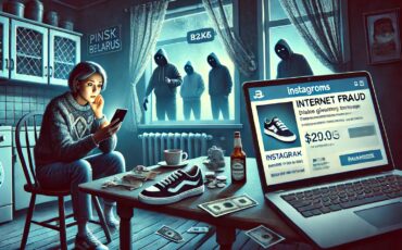 Фото-иллюстрация, Медиа-Полесье